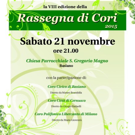 LocandRassegnaCori15