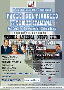 locandina UIC 280216