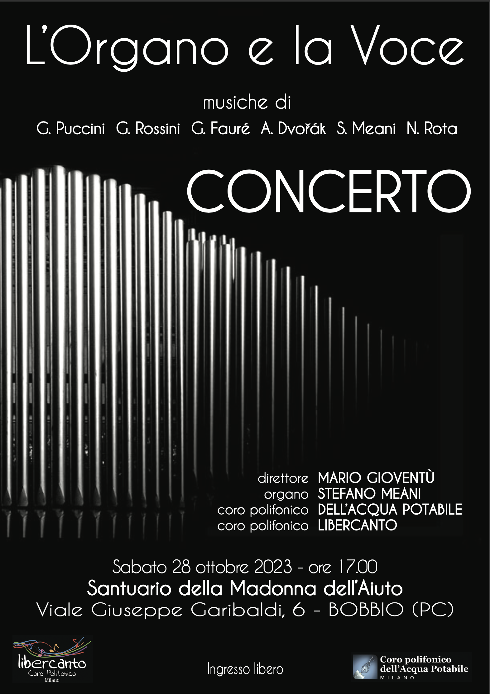 2023-10-28 Bobbio_loc